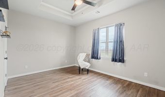 151 N FM 2381, Bushland, TX 79124