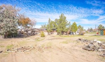 14415 Erie, Apple Valley, CA 92307