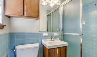 3704 N Riverside Dr, Bethany, OK 73008