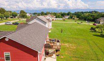 1075 Afton Rd, Afton, TN 37616