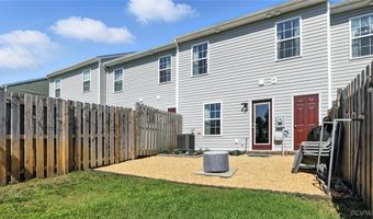 1954 Kennington Park Rd, Aylett, VA 23009