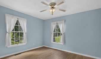 19368 Triple Crown Dr, Abingdon, VA 24211