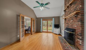 364 Cabin Rd, Colchester, CT 06415