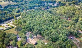 000 Salem Rd, Benton, AR 72019