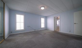 1919 W Coronet Ave 190, Anaheim, CA 92801