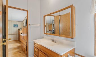 21807 S SCHRAM Rd, Beavercreek, OR 97004