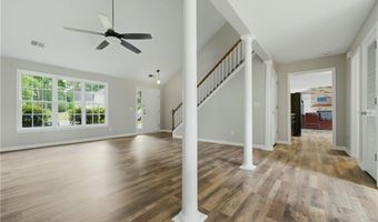 2110 November Ct NW, Acworth, GA 30102