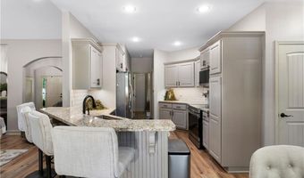 130 Riverboat Dr SW, Adairsville, GA 30103