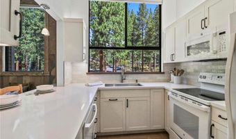 123 Juanita Dr 1-42, Incline Village, NV 89451