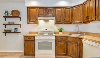 46 Crestwood Mews, Allendale, NJ 07401