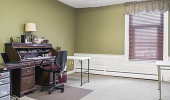 103 South St, Bath, ME 04530