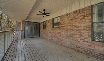 10 Ivy Cir, Arkadelphia, AR 71923