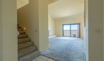 3883 Desert Marina Dr 246, Laughlin, NV 89029