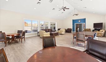 22421 S ACORN Way, Lewes, DE 19958