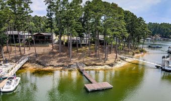6075 Stb3 Ridge Rd, Appling, GA 30802