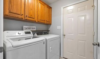 1920 Plum Creek Ln, Alma, AR 72921