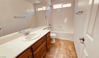 7965 Limestone Arch Ave, Las Vegas, NV 89178