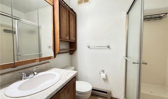 2904 Bunker Hill Dr, Billings, MT 59105