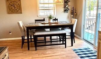 2544 ANDRIA Ct, Atco, NJ 08004