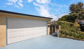 1258 N Ditman Ave, Los Angeles, CA 90063