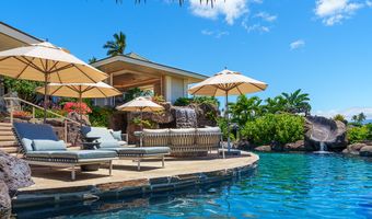 62-3916 LANIKEHA Pl, Kamuela, HI 96743