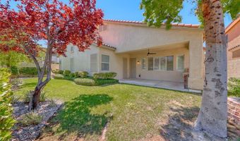 2122 Mooreview St, Henderson, NV 89012