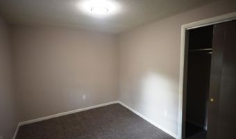 822 N Berrien St, Albion, MI 49224