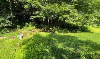 704 SHALLOW RIDGE Ct, Abingdon, MD 21009