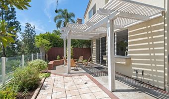 54 Hawaii Dr, Aliso Viejo, CA 92656