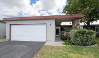 3808 Vista Campana S 26, Oceanside, CA 92057