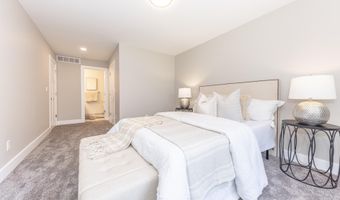 2971 Daleview Dr, Ann Arbor, MI 48105