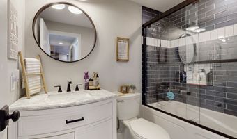 94 A Private Drive 1770, Abiquiu, NM 87510