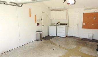 1069 Woodhaven Dr, Spring Valley, CA 91977