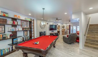 410 Peninsula Dr, Anderson, SC 29626