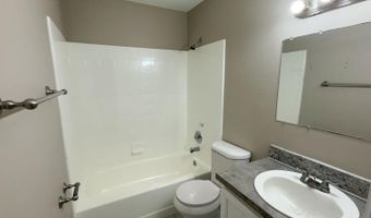 12 A Opal Ct, Barnegat, NJ 08005