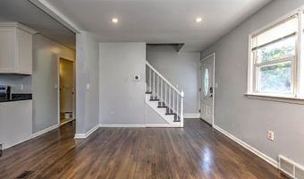 150 Hillcrest Rd, Bridgeport, CT 06606