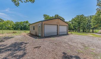 111 Private Road 6980, Alba, TX 75410