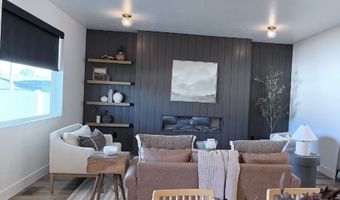 3153 Newcastle Cir, Elko, NV 89801