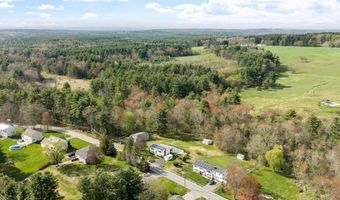 13 Groton Shirley Rd, Ayer, MA 01432