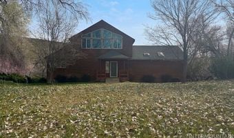 4454 N 1325 E, Buhl, ID 83316