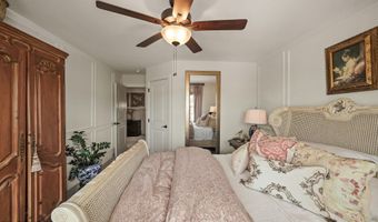 1566 Mills St, Alcoa, TN 37701