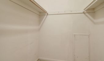 8300 TOBIN Rd 23, Annandale, VA 22003