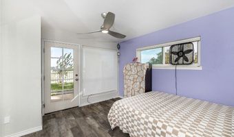 92-1214 Palahia St X106, Kapolei, HI 96707