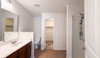 315 Elam Dr, Anna, TX 75409