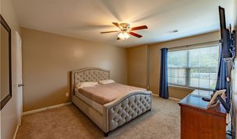 27 Ravencrest Dr, Anderson, SC 29621