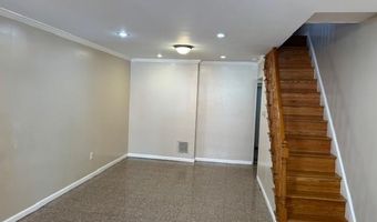 1633 S ROSEWOOD St, Philadelphia, PA 19145