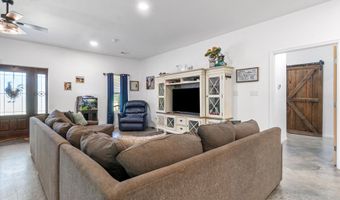 113 Hudson Ridge Rd, Bald Knob, AR 72010