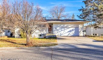 306 S 14th Ave, Bozeman, MT 59715