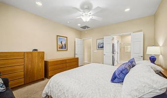 26495 W YUKON Dr, Buckeye, AZ 85396