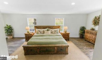 7371 MOUNTAIN LAUREL Rd, Boonsboro, MD 21713